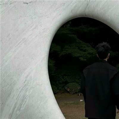 男生自己的抖音网名大全(精选100个)