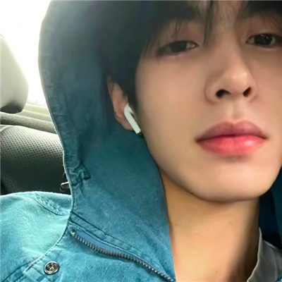 秘密世界好听的网名男生(精选100个)