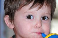 最新新生儿取名字大全286个