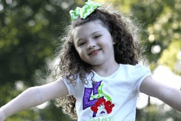 最新取名字简洁611个