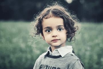 新生儿取名字2024分享573个