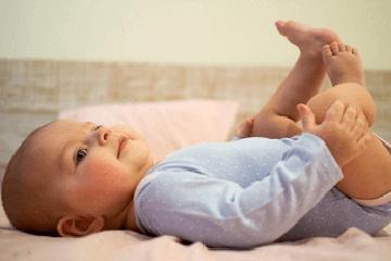 最新新生儿取名简单630个