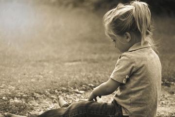 免费新生儿取名2024