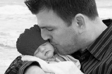 新生儿名字大全免费取名