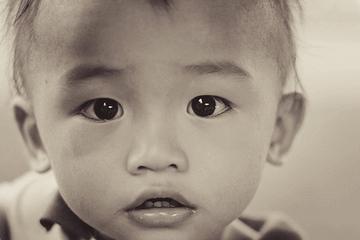 五月份出生的新生儿取名高质量566个