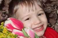 新生儿取名免费查询