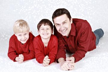 最新新生儿取名字