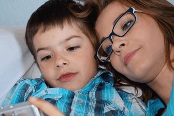 属龙秋天出生的取名