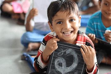 十二月新生儿取名大全