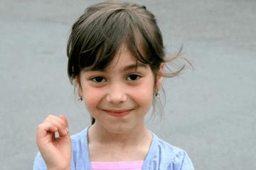 凌晨生的女孩取名