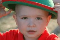 11月新生儿取名