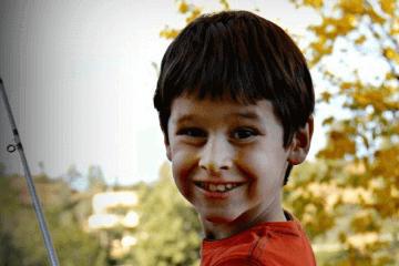 属龙女孩取名大全