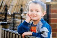 新生儿取名最新小名字大全免费