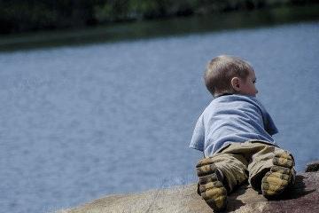 刚出生的婴儿取名字女孩