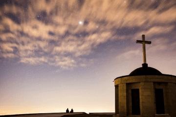 2023新生儿取名字女孩