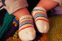 属兔子的小名怎么取