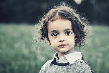 三胎取名字大全女