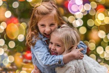 女孩取名大全免费最新有涵养姓郎