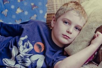 最新女孩最佳取名