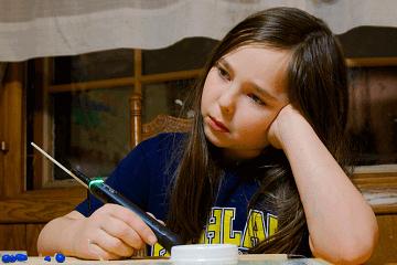 小女孩取名字大全2024