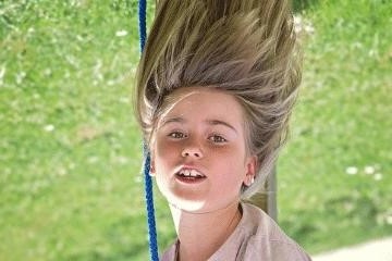 最新新生儿取名字大全免费