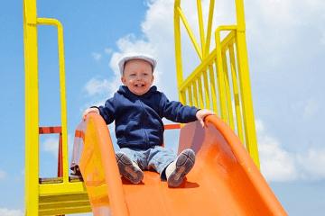 新生儿取名大全2024