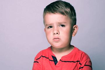 2024小暑出生的孩子取名