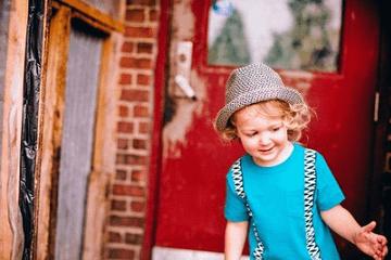 最新6月出生女宝宝取名