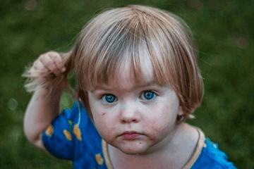 2024霜降女孩取名字