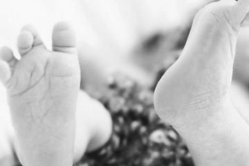 新生婴儿免费取名