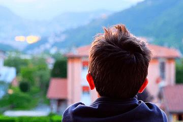 新生婴儿取名打分