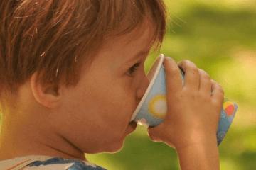 属火的名字龙女孩取名