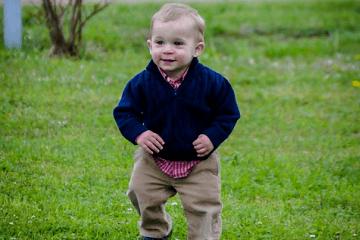 农历六月出生的女孩取名