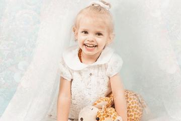 龙年女孩子取名字2024