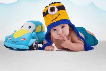 最新有水有草的女宝宝取名分享346个