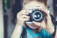 6月出生的女孩取名