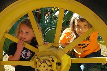 新生儿取名字大全最新女孩