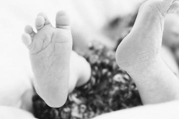 龙年新生儿取名