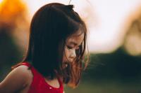 2024女生取名大全