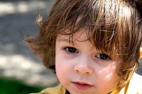 新生儿取名字大全免费查询