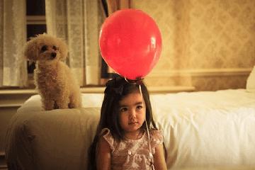 2024霜降女孩取名字