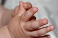 最新6月出生的女孩取什么名字