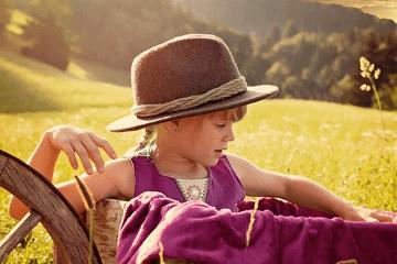 最新新生儿取名字