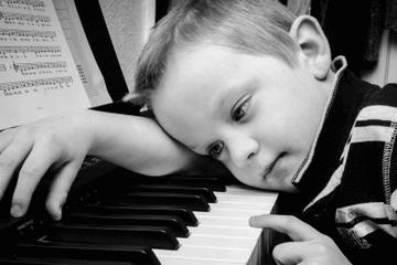 蛇年女孩取小名