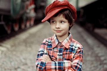 最新生的女孩取名字