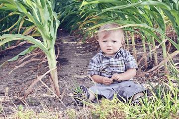 新生儿取名最多的名字