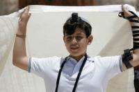 新生儿取名最新小名字大全免费