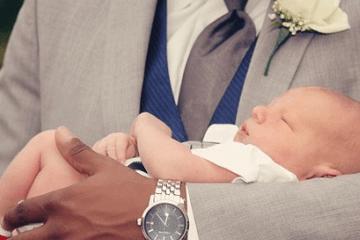 最新生的女孩取名字