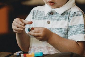 取名字女孩大全