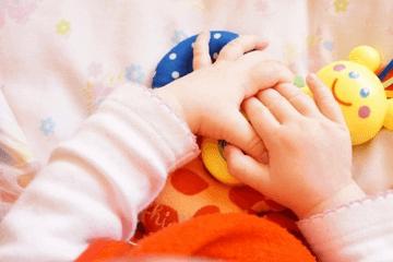 最新属女龙宝宝取名字集锦960个